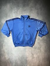 Vintage adidas jacke gebraucht kaufen  Ravensburg