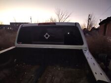 Nissan titan bed for sale  Belen