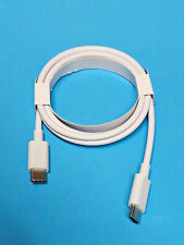 Oem google usb for sale  Bayonne