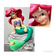 Vintage disney little for sale  Acworth