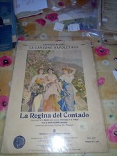 Cod. regina del usato  Bellizzi