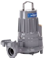 flygt pumps for sale  Tavares