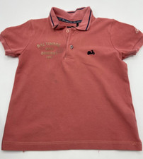 Ikks salmon pink for sale  CHELTENHAM