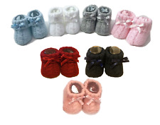 Newborn baby boy for sale  BURY