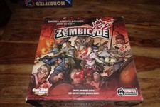 Zombicide bemalten helden gebraucht kaufen  Essen