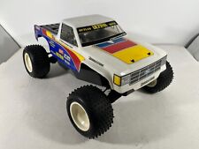 Vintage kyosho outlaw for sale  Chillicothe