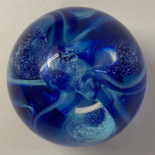 Vintage sunderland glassworks for sale  AYLESFORD