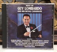 Best lombardo guy for sale  Yelm
