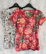Floral next bubble for sale  WAKEFIELD