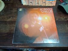 ROBERTO CARLOS AMIGO, LP CBS 1977 Made At Mexico IMPECABLE comprar usado  Enviando para Brazil