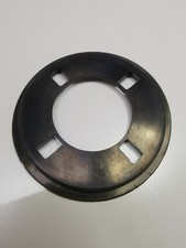 Honda dax monkey gebraucht kaufen  Emlichheim