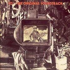 10cc original soundtrack for sale  STOCKPORT