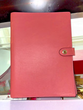 New coach leather for sale  Brooklyn