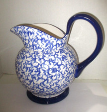 Wash bowl stand for sale  Dunn