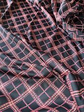 Tissu vintage beau d'occasion  Briare