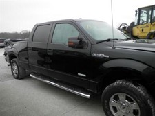 Ford f150 pickup for sale  Batavia