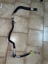 Tubo condizionatore jeep usato  Italia