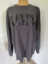 Pull sweat levis d'occasion  Nice-