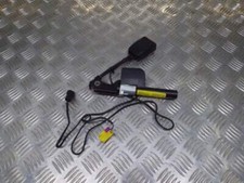 Seat belt clip for sale  UK