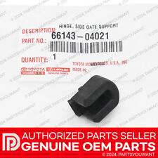 Genuine toyota 2016 for sale  USA