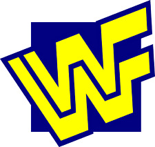 Wwf ppvs 1997 for sale  NORTHWICH