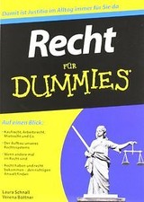Recht dummies schnall gebraucht kaufen  Berlin
