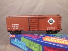 Scale roundhouse erie for sale  Phoenixville
