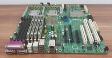 Mainboard 0gu083 dell gebraucht kaufen  Regensburg