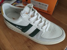 gola 39 gebraucht kaufen gola 39 gebraucht kaufen Hauenstein