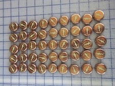 Lot beer bottle for sale  Ocala