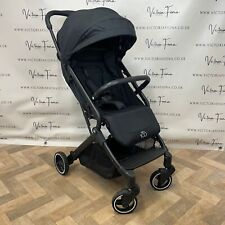 Hauck disney travel for sale  ASHBOURNE