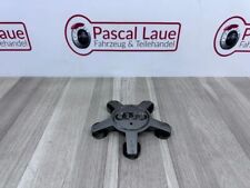 Audi riginal deckel gebraucht kaufen  Heilbad Heiligenstadt