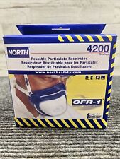 New north honeywell for sale  Peralta