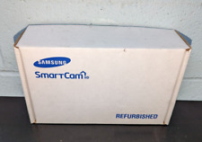 Câmera de Monitoramento Doméstico Samsung SmartCam HD SNH-E6411BN "Leia Desc". comprar usado  Enviando para Brazil