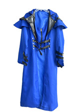 Medieval renaissance steampunk for sale  Fleming Island