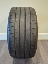 265 zr19 93y for sale  Salt Lake City