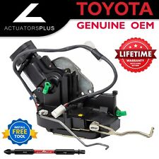 Toyota sienna oem for sale  Cincinnati