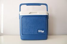 Igloo legend vintage for sale  Portland