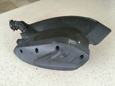 988 piaggio pgo for sale  NEWTOWN