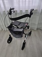 Alu rollator klappbar gebraucht kaufen  Bonn