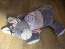 Sterntaler schlaf figur gebraucht kaufen  Berlin