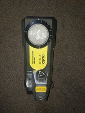 veterinary equipment for sale  CROYDON