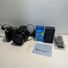 Canon powershot pro1 usato  Spedire a Italy