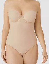 Nwot wacoal women for sale  Palmdale
