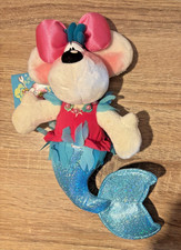 Peluche neuve diddl d'occasion  Les Pennes-Mirabeau