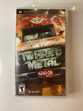 🎮Videogames Sony PSP em estojos com e sem manuais Compre 4 e ganhe 1 GRÁTIS✅TESTADO🎮 comprar usado 🎮Videogames Sony PSP em estojos com e sem manuais Compre 4 e ganhe 1 GRÁTIS✅TESTADO🎮 comprar usado  Enviando para Brazil