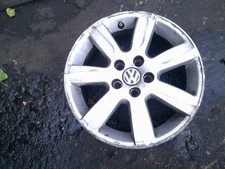 Volkswagen polo match for sale  ROTHERHAM