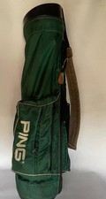 Beautiful vintage ping for sale  CRAWLEY