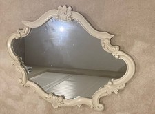 Next cream bordeaux for sale  ORMSKIRK