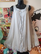 Vtg 50s 60s for sale  Murfreesboro